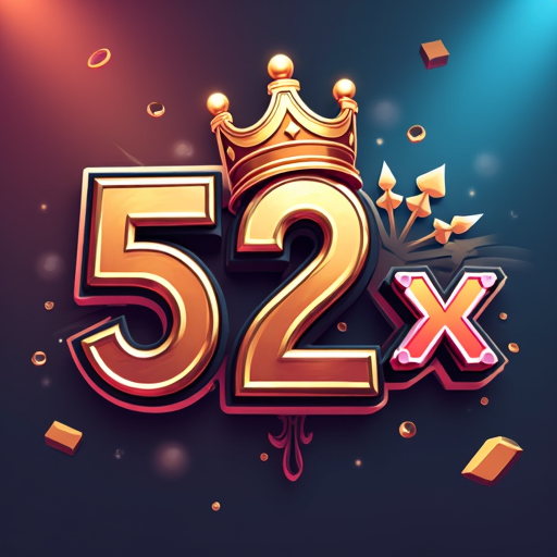 Logo 52x